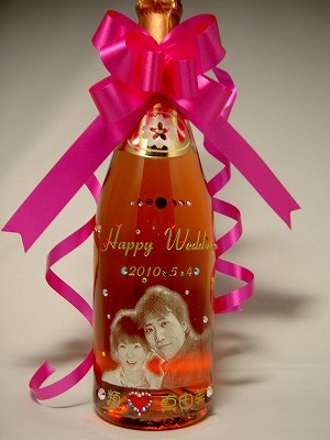 色々なシーンで活躍するオリシャン♪