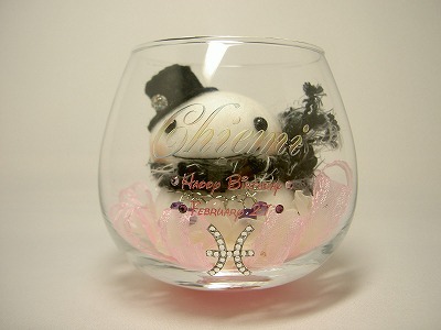 幸だるまアイデア企画プレゼント決定！！