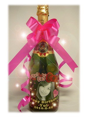 オリシャン年末キャンペーン実施中♪