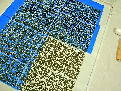 年末年始もお仕事♪