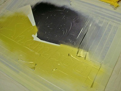 とりあえず今日はここまで♪