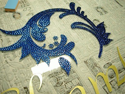 とりあえずってか♪