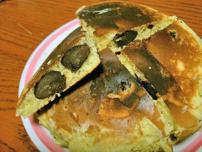 作ったどぉぉぉぉ♪