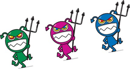 岩見沢での食中毒の原因はサルモネラ菌だった。。。