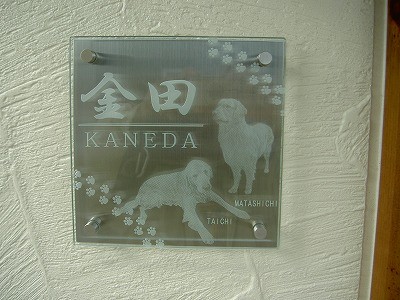 たいちとまたしち♪