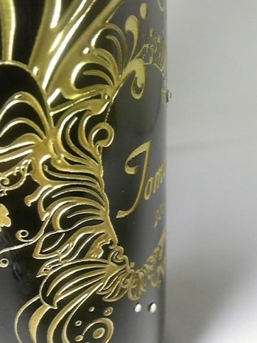 エッチング加工の違いってなに！？