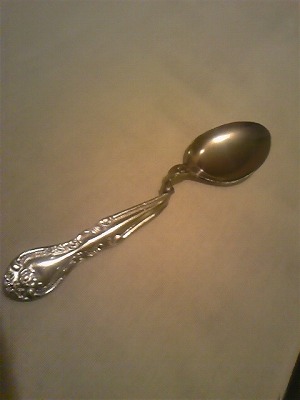 《美と心　ワークショップ》♪２４日はいからやで何かが！？