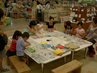 昨日は疲れたけど癒されました♪