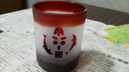 雑貨&ギャザリング2012ありがとうございました♪
