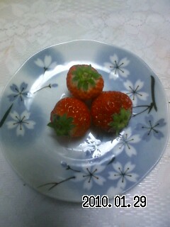 皆悩みがあるんですね
