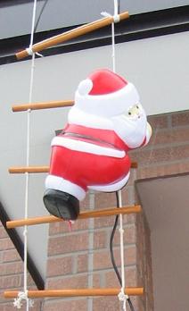 寒っ、痛~っ
