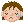 助けて~