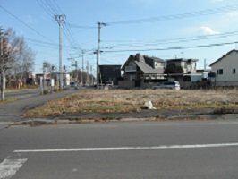 え~、動かないっ
