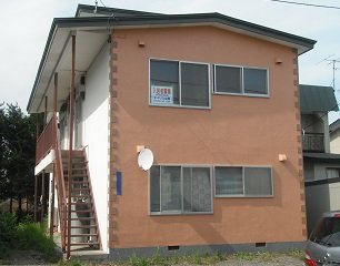 えっ~、管理が緩すぎーー
