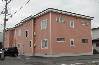 全く~、なんでも有りかい!? ②