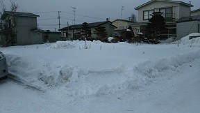 どんだけ~