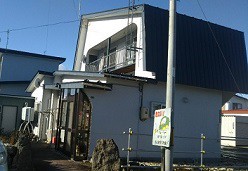 やっぱり太陽はすごい!!