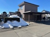 価値ある中古住宅