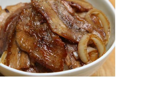 人気の２食付きプランに新メニュー登場