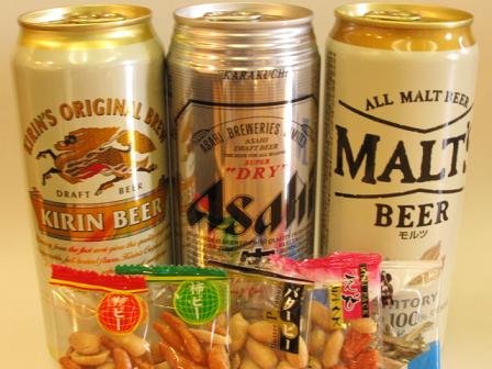 ビジネス・出張　応援プランです♪