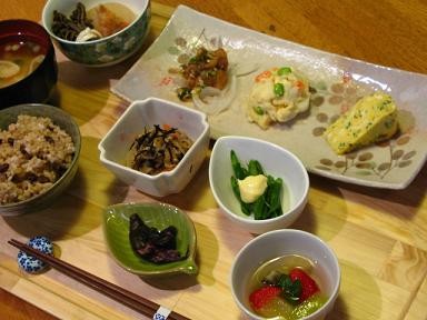 ２２日からのランチメニューです♪