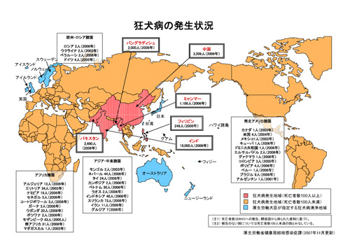 日本が世界に誇れるもの。