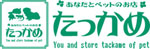 ブログポータル始めましたよ！