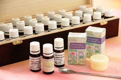 明日の午前中までOKです。