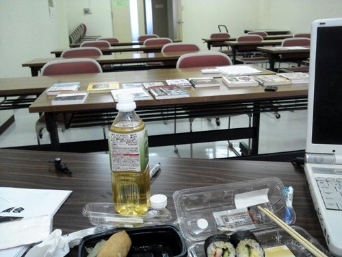 第3回『ペットのご飯の勉強会』のお知らせ♪
