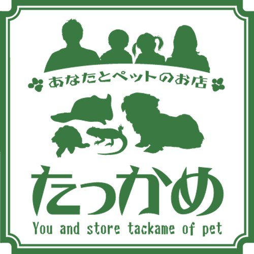 ありがとうございました。明日が今年ラストです♪