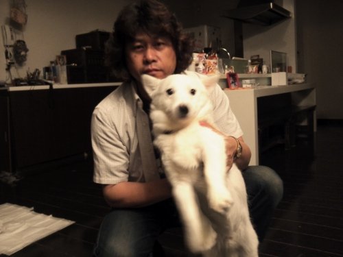 今年の抱負。