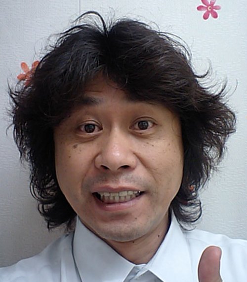 毎年恒例♪ゴールデンウィーク中は休まず営業してま～す♪