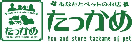 今日de7周年(執念)で～す♪