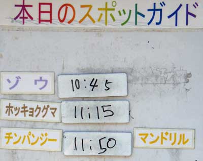 ６月２８日の予定