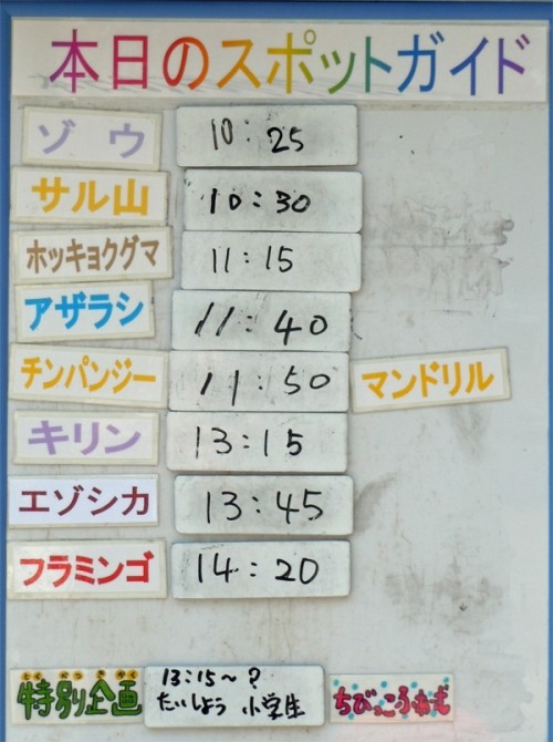 7月１８日　三連休2日目