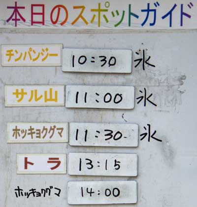 ７月１９日　三連休最終日　海の日