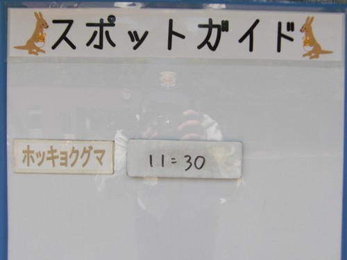 6月29日の予定表