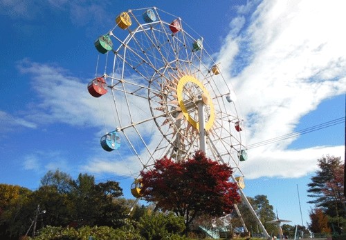 10月24日の予定表