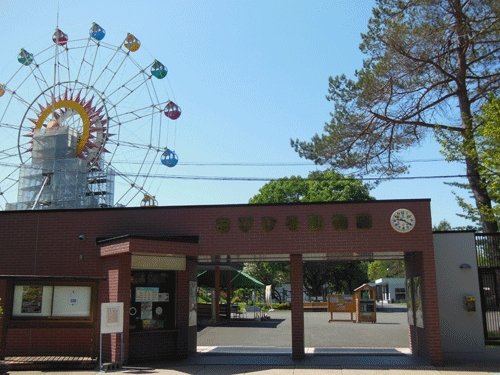 6月5日のスポットガイド