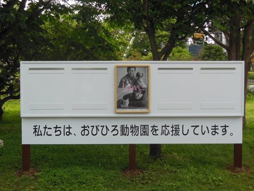 6月20日のスポットガイド