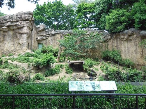 6月26日のスポットガイド