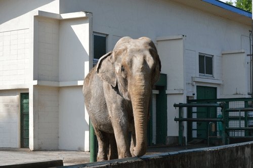 9月12日のスポットガイド