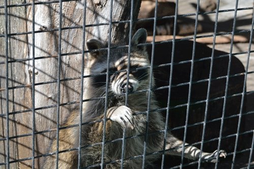 9月18日のスポットガイド