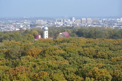 10月25日のスポットガイド