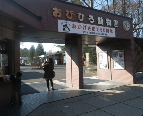 11月4日のスポットガイド