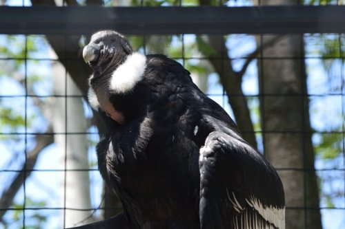 5月24日のスポットガイド