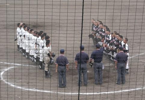 全十勝　中体連野球　優勝♪♪♪