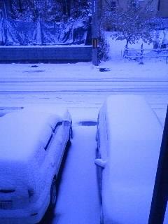 はぁ～(;￣_￣)=3