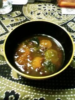 冷凍保存バンザイ