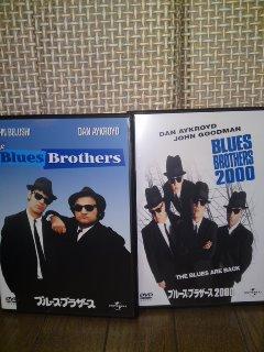 久しぶりに夜更かしの予定(^O^)